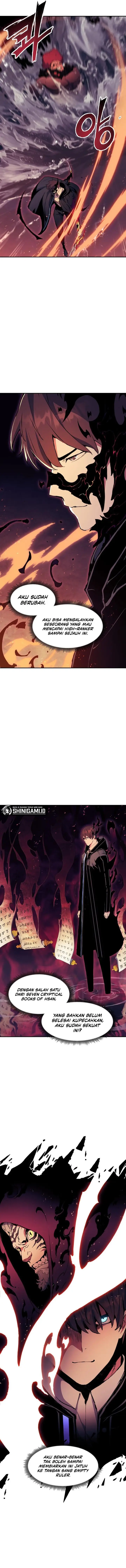 image-komik-return-of-the-broken-constellation-chapter-68-7/21