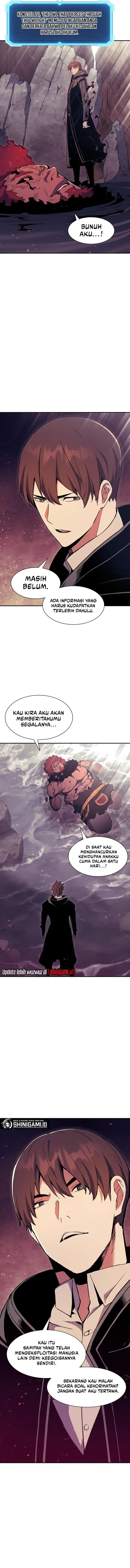 image-komik-return-of-the-broken-constellation-chapter-68-8/21
