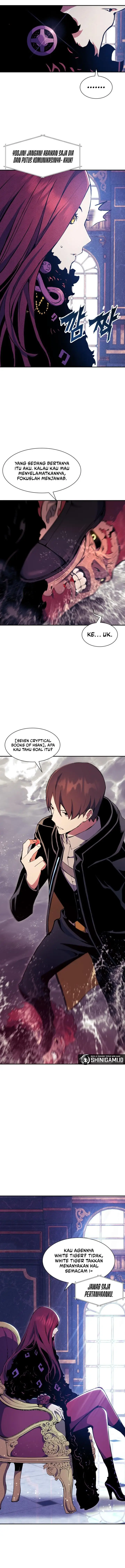 image-komik-return-of-the-broken-constellation-chapter-68-10/21