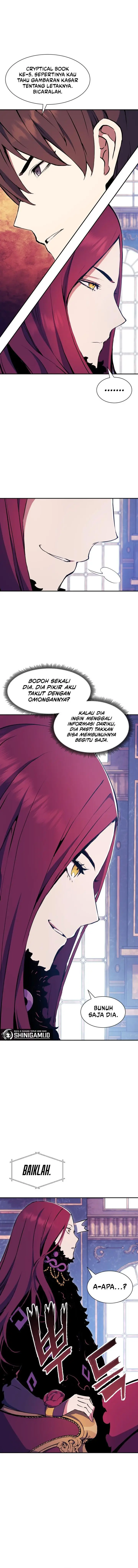 image-komik-return-of-the-broken-constellation-chapter-68-11/21