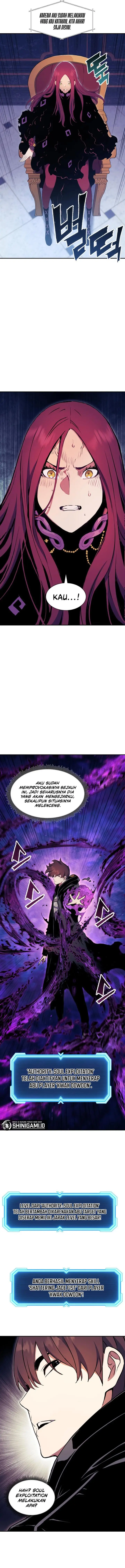 image-komik-return-of-the-broken-constellation-chapter-68-12/21