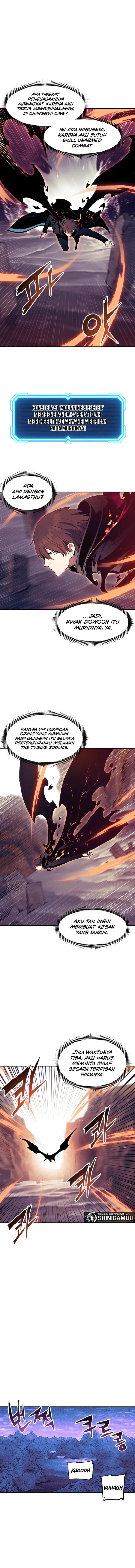 image-komik-return-of-the-broken-constellation-chapter-68-13/21