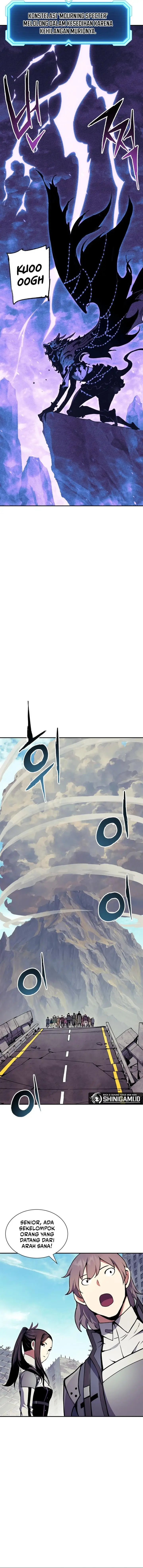 image-komik-return-of-the-broken-constellation-chapter-68-14/21
