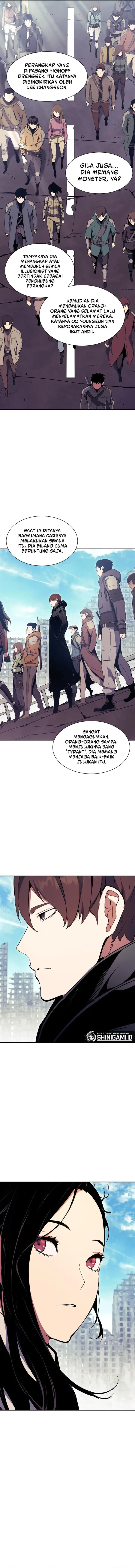 image-komik-return-of-the-broken-constellation-chapter-68-15/21