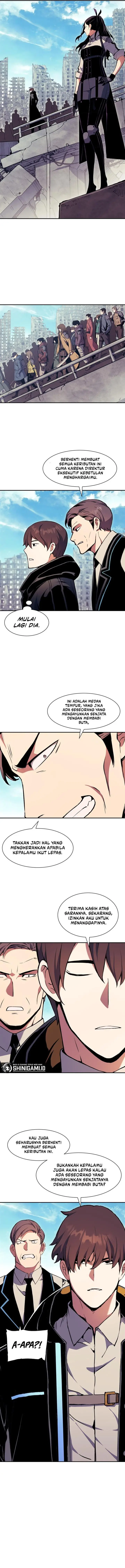 image-komik-return-of-the-broken-constellation-chapter-68-16/21