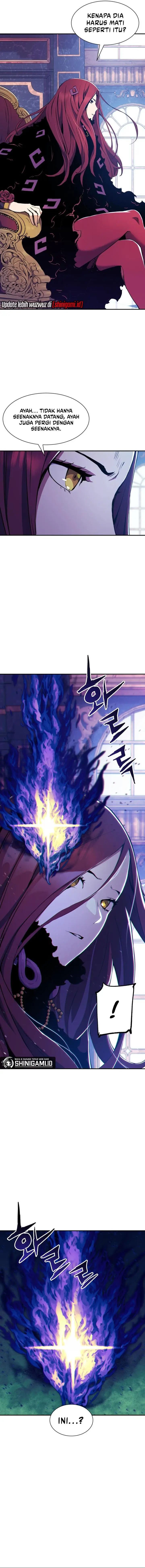 image-komik-return-of-the-broken-constellation-chapter-68-18/21