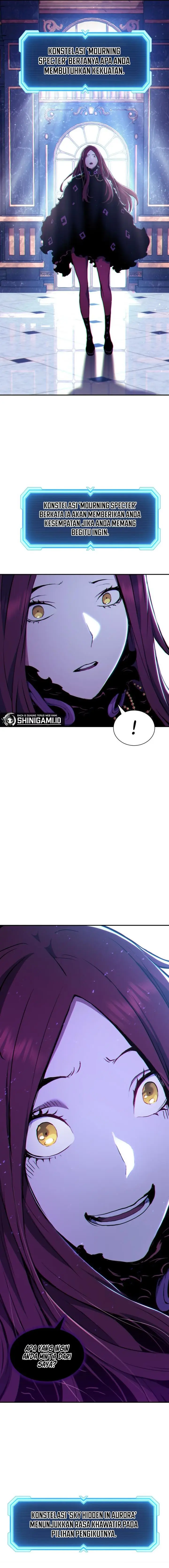 image-komik-return-of-the-broken-constellation-chapter-68-19/21