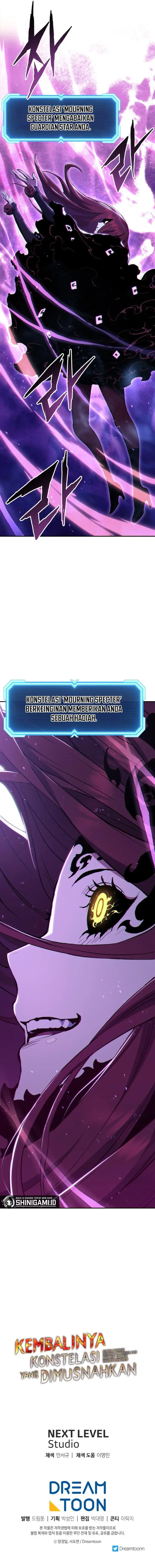 image-komik-return-of-the-broken-constellation-chapter-68-20/21