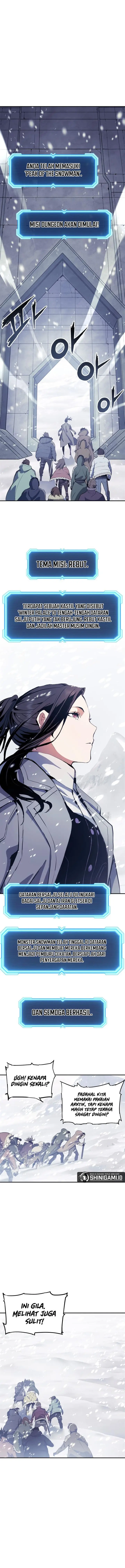 image-komik-return-of-the-broken-constellation-chapter-69-0/21