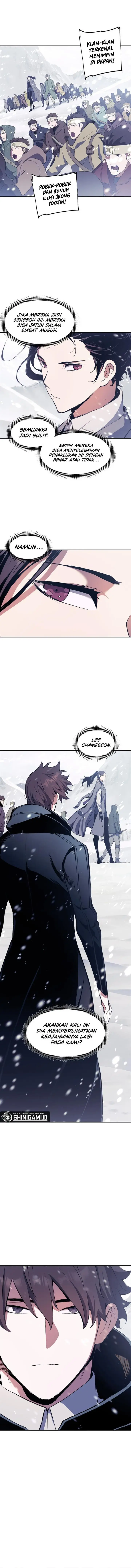 image-komik-return-of-the-broken-constellation-chapter-69-1/21