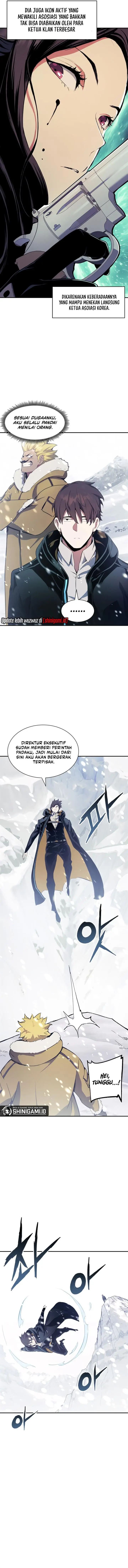 image-komik-return-of-the-broken-constellation-chapter-69-3/21