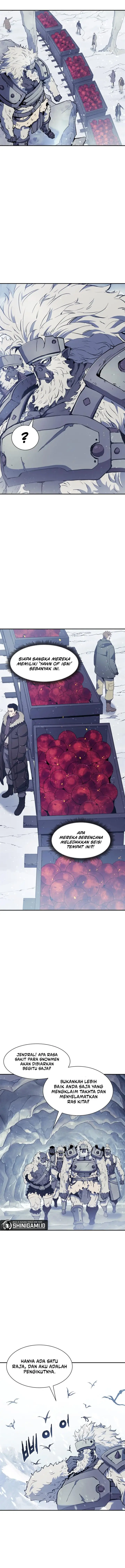 image-komik-return-of-the-broken-constellation-chapter-69-5/21