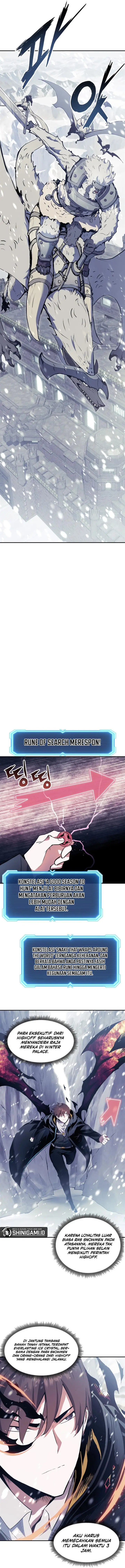 image-komik-return-of-the-broken-constellation-chapter-69-7/21