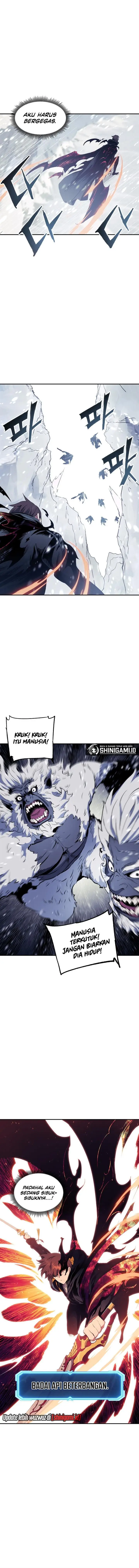 image-komik-return-of-the-broken-constellation-chapter-69-8/21