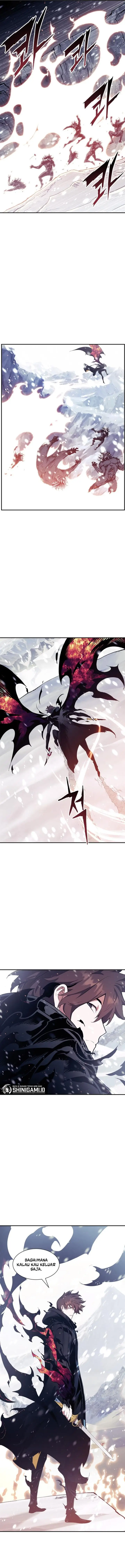 image-komik-return-of-the-broken-constellation-chapter-69-9/21