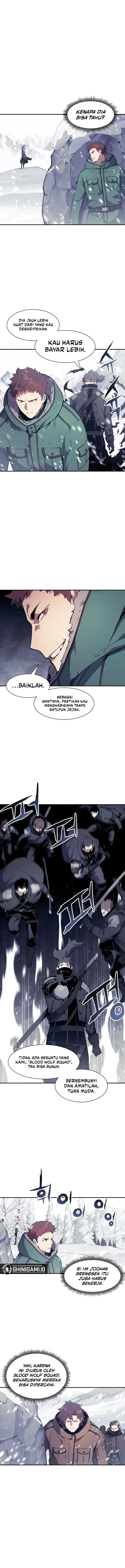 image-komik-return-of-the-broken-constellation-chapter-69-10/21