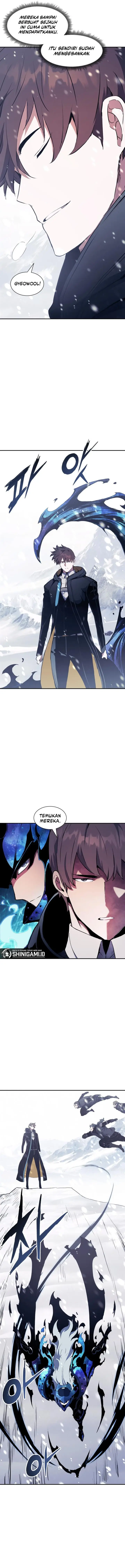 image-komik-return-of-the-broken-constellation-chapter-69-12/21