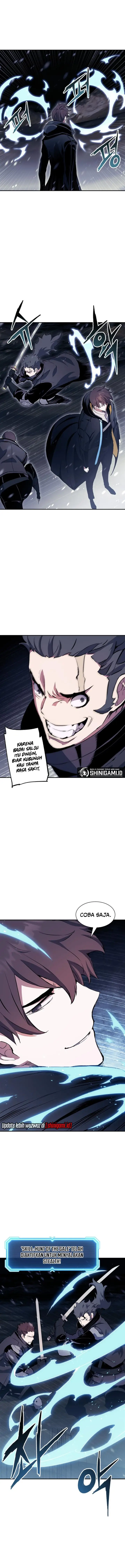 image-komik-return-of-the-broken-constellation-chapter-69-13/21