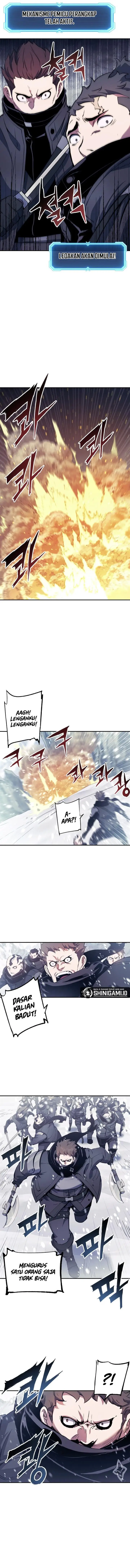 image-komik-return-of-the-broken-constellation-chapter-69-14/21