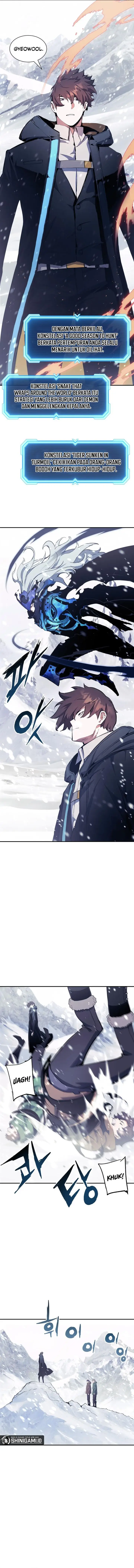 image-komik-return-of-the-broken-constellation-chapter-69-16/21