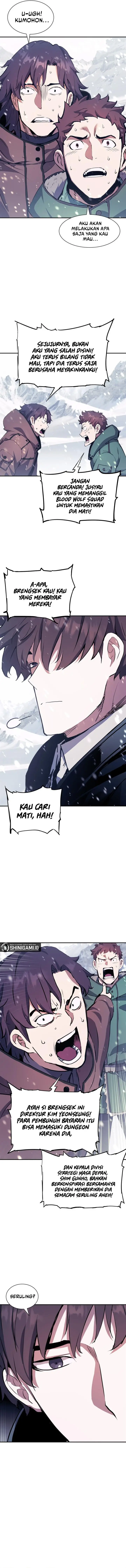 image-komik-return-of-the-broken-constellation-chapter-69-17/21