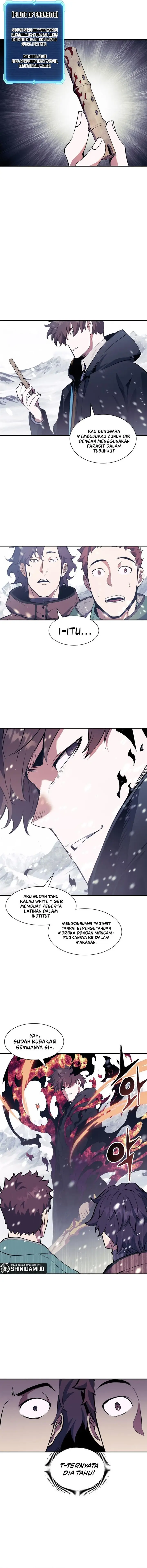 image-komik-return-of-the-broken-constellation-chapter-69-18/21