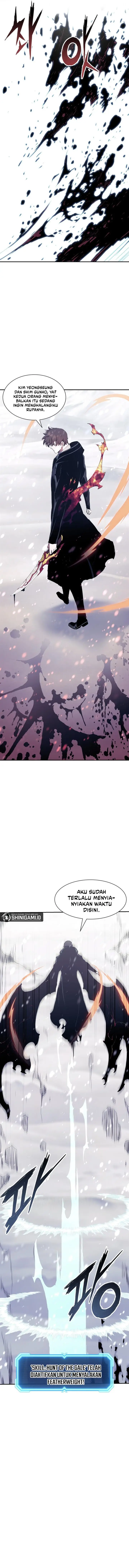 image-komik-return-of-the-broken-constellation-chapter-69-19/21