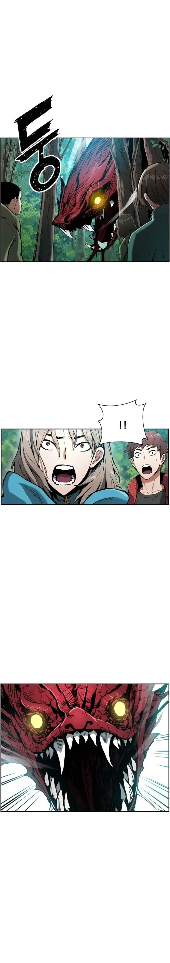 image-komik-return-of-the-broken-constellation-chapter-7-0/31