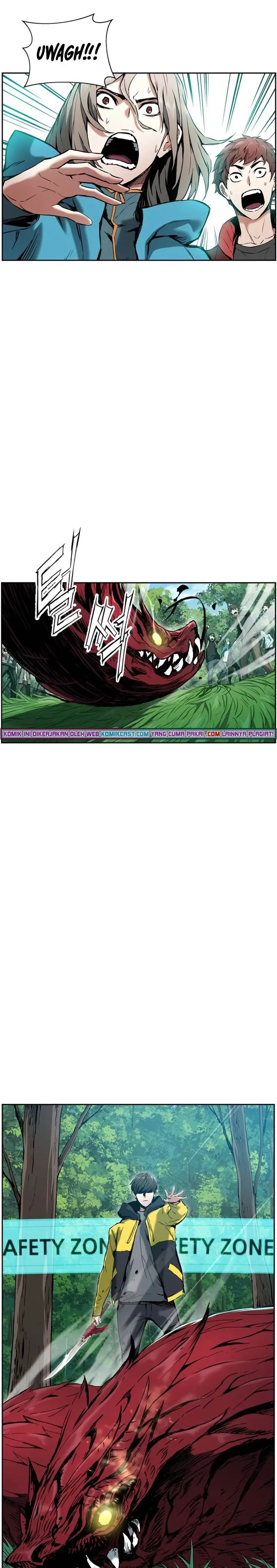 image-komik-return-of-the-broken-constellation-chapter-7-1/31