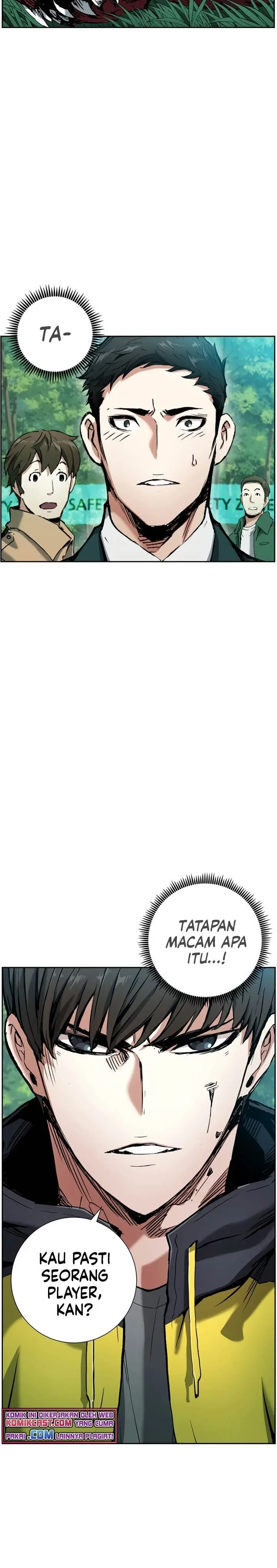 image-komik-return-of-the-broken-constellation-chapter-7-2/31