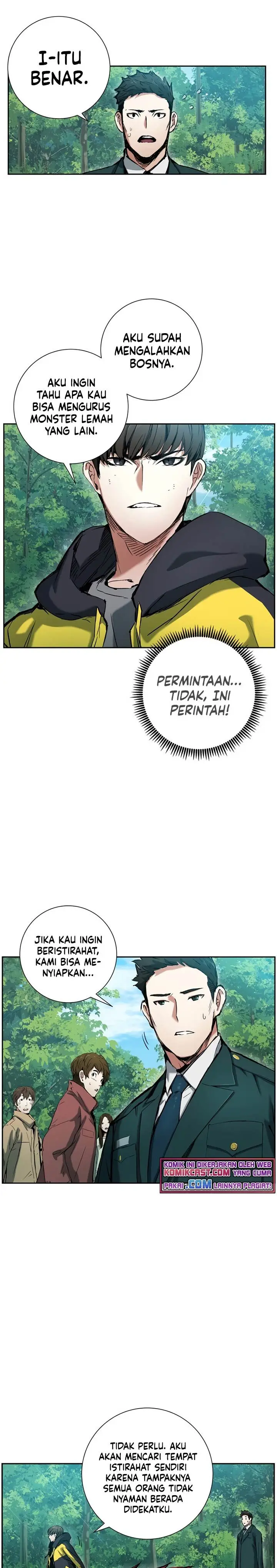 image-komik-return-of-the-broken-constellation-chapter-7-3/31