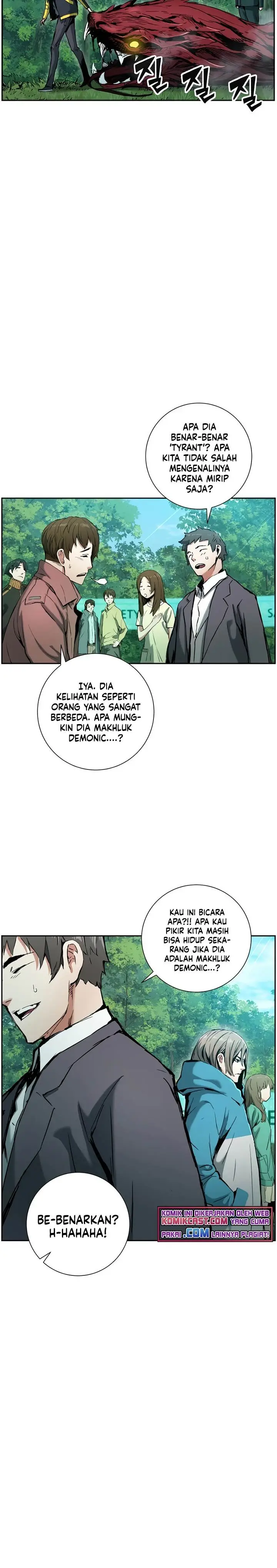 image-komik-return-of-the-broken-constellation-chapter-7-4/31