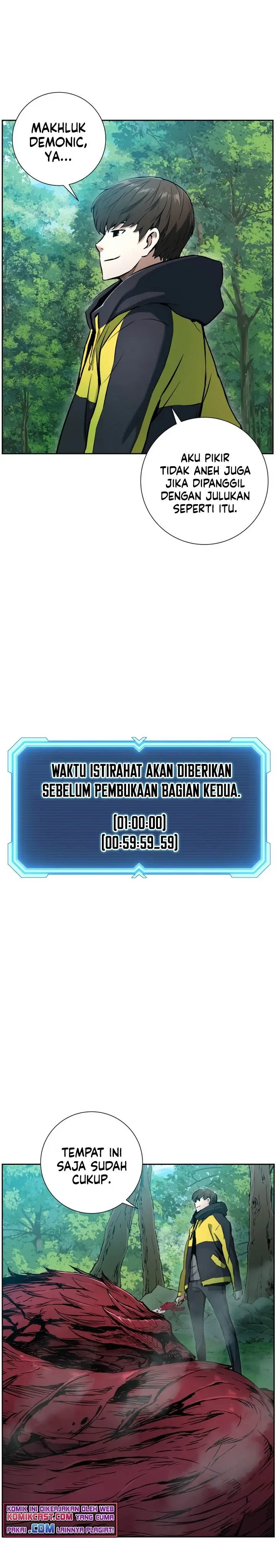 image-komik-return-of-the-broken-constellation-chapter-7-6/31