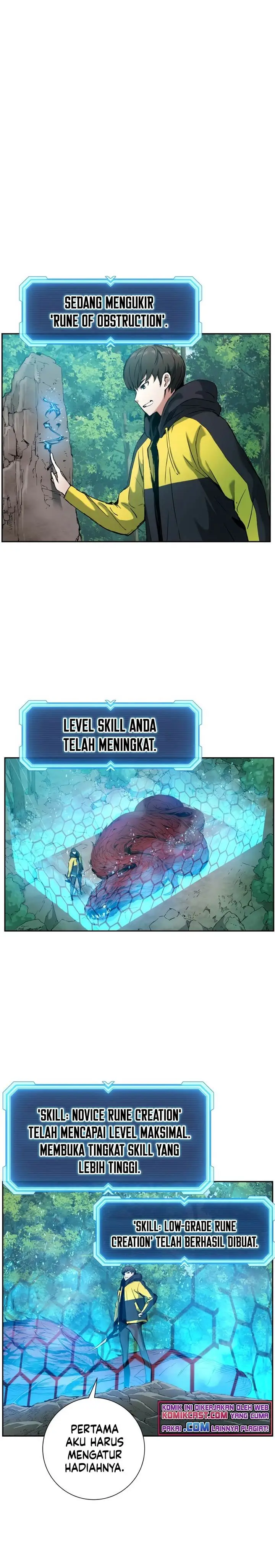 image-komik-return-of-the-broken-constellation-chapter-7-7/31