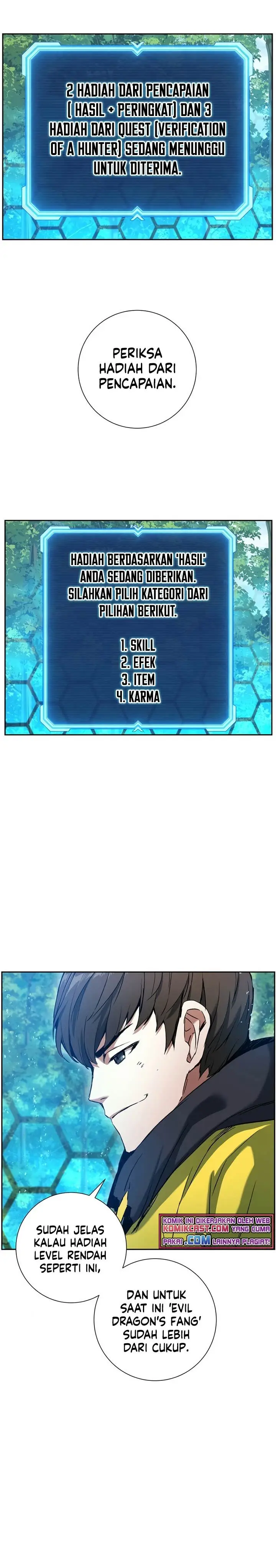 image-komik-return-of-the-broken-constellation-chapter-7-8/31