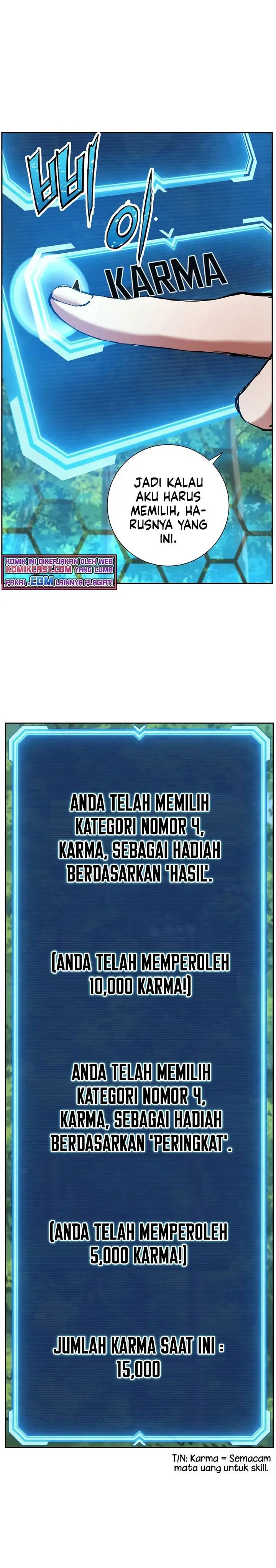 image-komik-return-of-the-broken-constellation-chapter-7-9/31