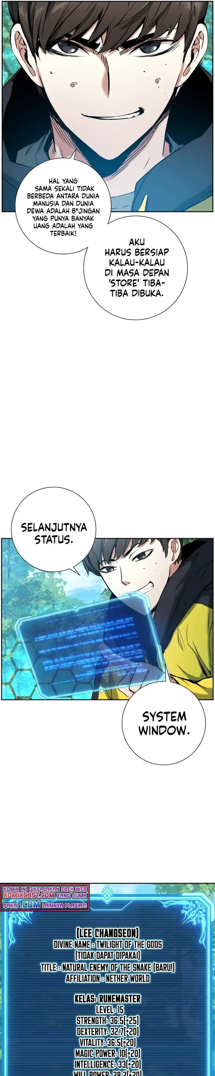 image-komik-return-of-the-broken-constellation-chapter-7-10/31