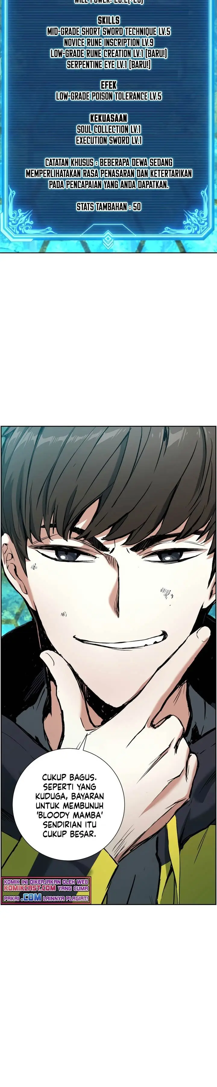 image-komik-return-of-the-broken-constellation-chapter-7-11/31