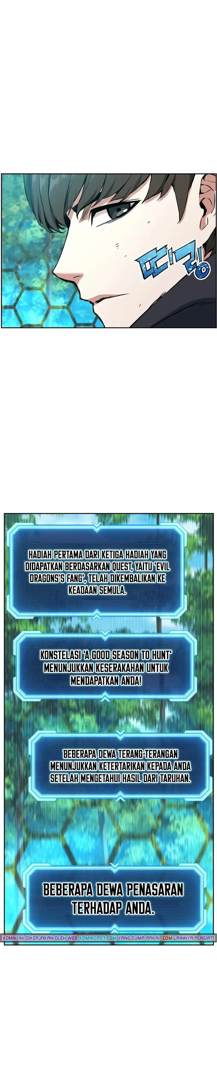 image-komik-return-of-the-broken-constellation-chapter-7-12/31