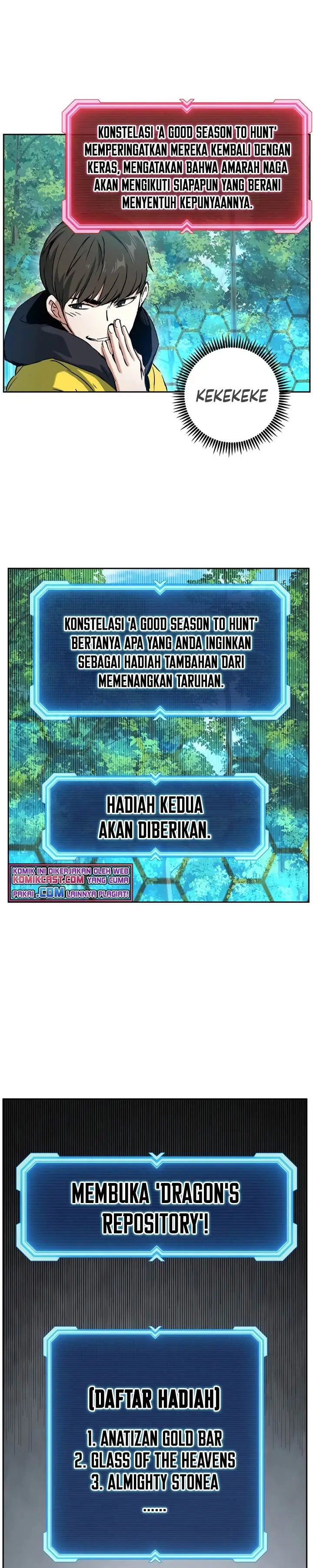 image-komik-return-of-the-broken-constellation-chapter-7-13/31