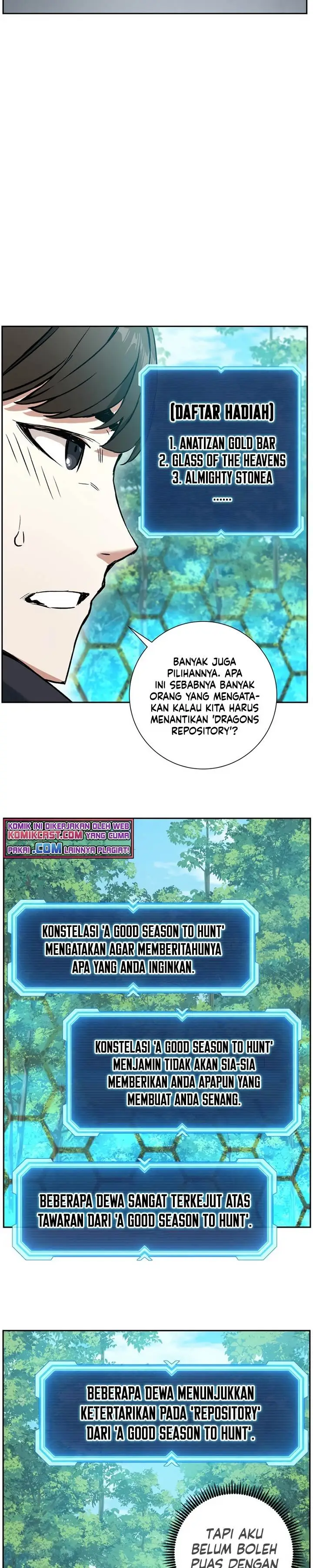 image-komik-return-of-the-broken-constellation-chapter-7-14/31