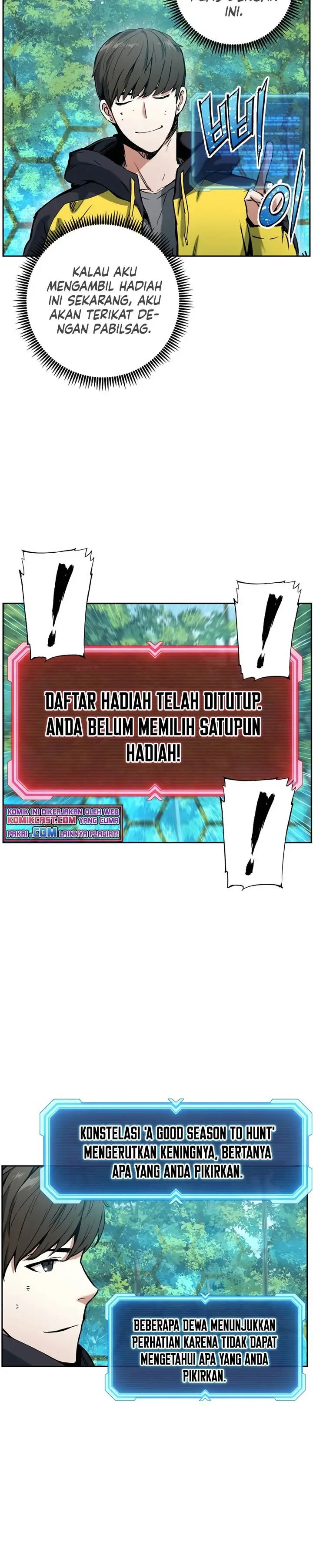 image-komik-return-of-the-broken-constellation-chapter-7-15/31