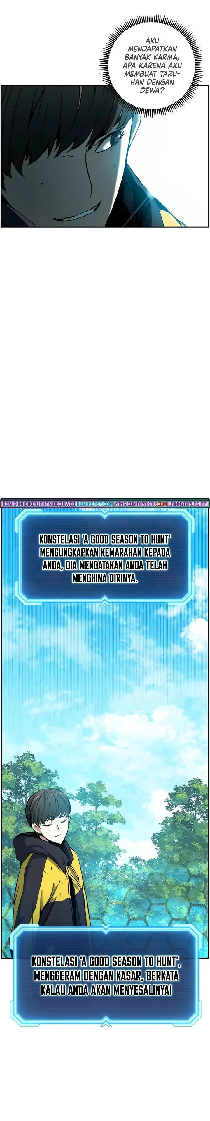 image-komik-return-of-the-broken-constellation-chapter-7-17/31