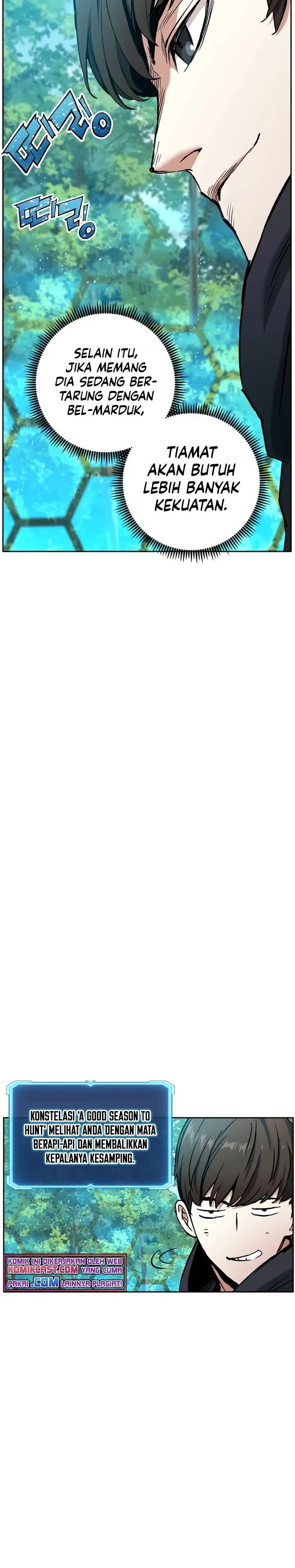 image-komik-return-of-the-broken-constellation-chapter-7-20/31