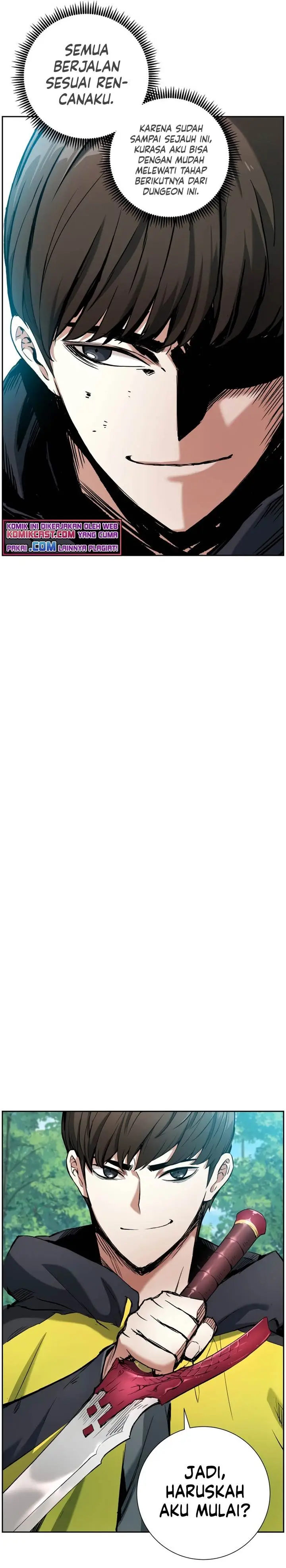 image-komik-return-of-the-broken-constellation-chapter-7-21/31