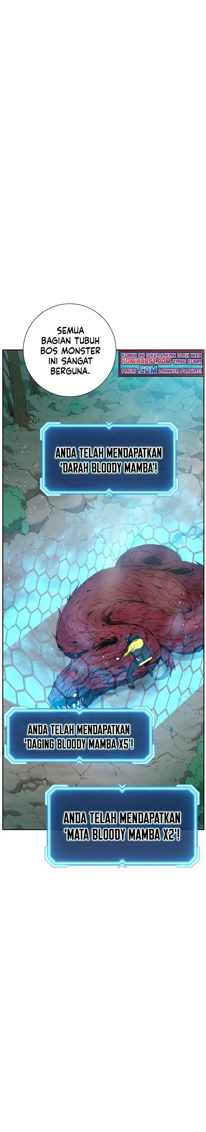 image-komik-return-of-the-broken-constellation-chapter-7-22/31