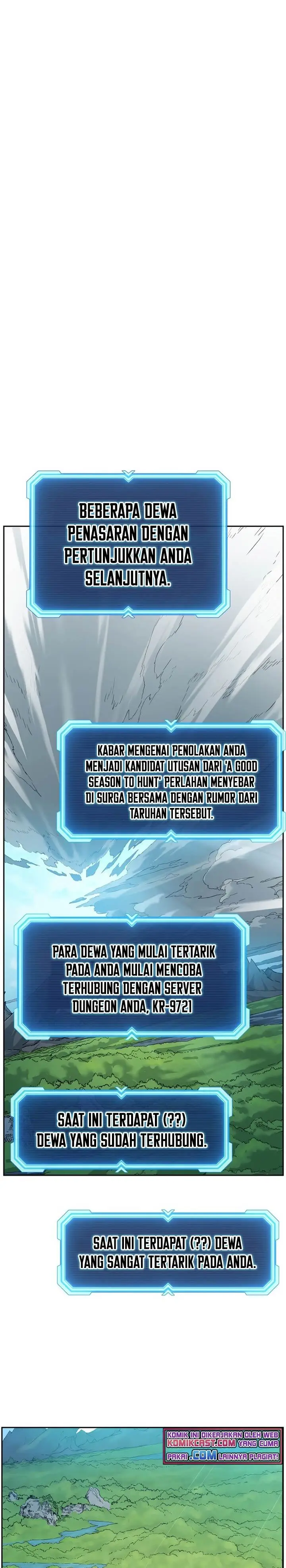 image-komik-return-of-the-broken-constellation-chapter-7-23/31