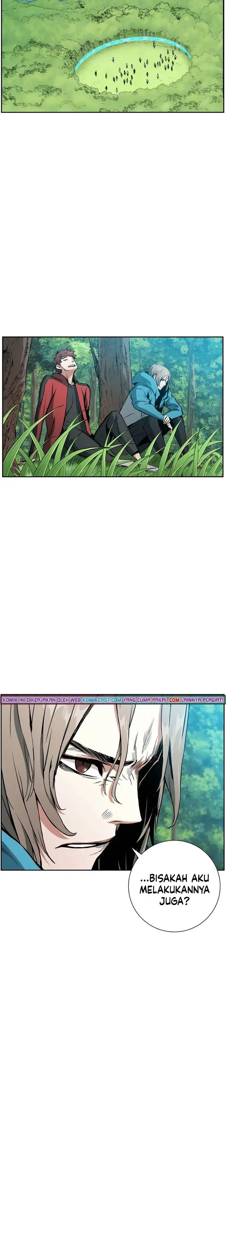 image-komik-return-of-the-broken-constellation-chapter-7-24/31