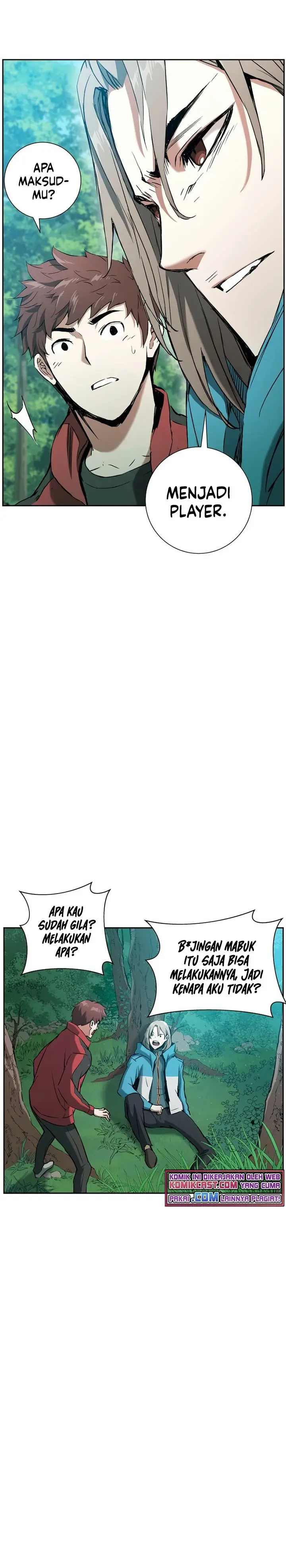 image-komik-return-of-the-broken-constellation-chapter-7-25/31