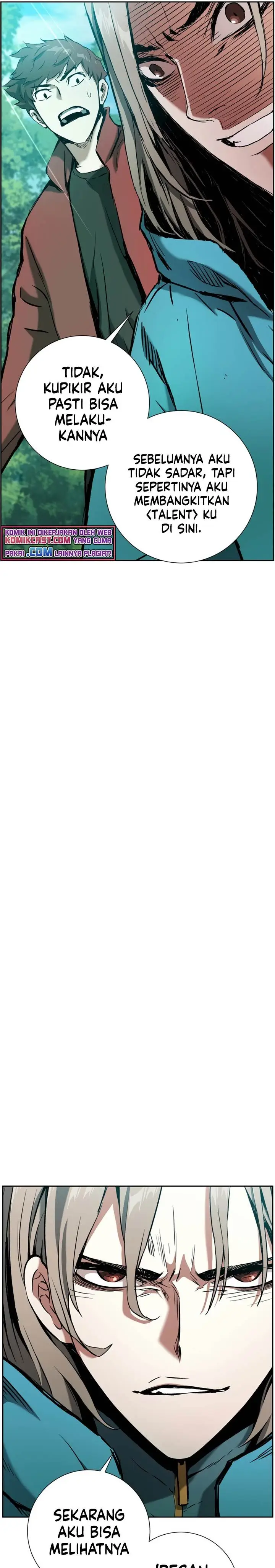 image-komik-return-of-the-broken-constellation-chapter-7-26/31